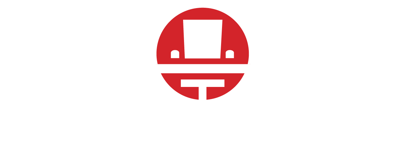 AOS Footer Logo